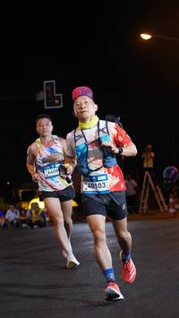 BIB: 8077, 40103
                            <button type="button" onclick="openModal(23044723)" class="btn btn-primary btn-sm float-right btn-popup" data-toggle="modal" data-target=".modal-high-quality">
                        <i class="fas fa-shopping-cart"></i> Add to Cart
                    </button>
                                            <button type="button" onclick="isThisMe(23044723, true)" class="btn btn-success btn-sm float-right btn-popup btn-isme hidden" data-toggle="tooltip" data-placement="bottom" title="นี่คือรูปของคุณใช่ไหม คลิกที่นี่เพื่อเอาเข้าอัลบั้ม">
                        <i class="fas fa-plus"></i> Add to album
                    </button>
                    <button type="button" onclick="isThisMe(23044723, false)" class="btn btn-warning btn-sm float-right btn-popup btn-isnotme hidden">
                        <i class="fas fa-ban"></i> Remove from album
                    </button>